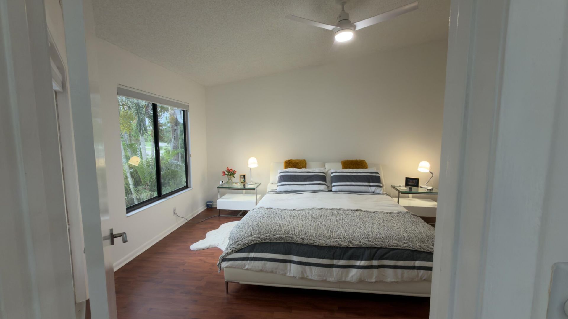 7473 Glendevon Lane, Unit 407, Delray Beach, FL 33446 Photo