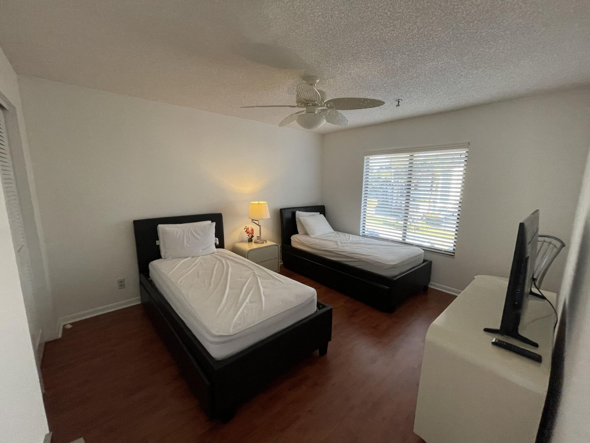 7473 Glendevon Lane, Unit 407, Delray Beach, FL 33446 Photo