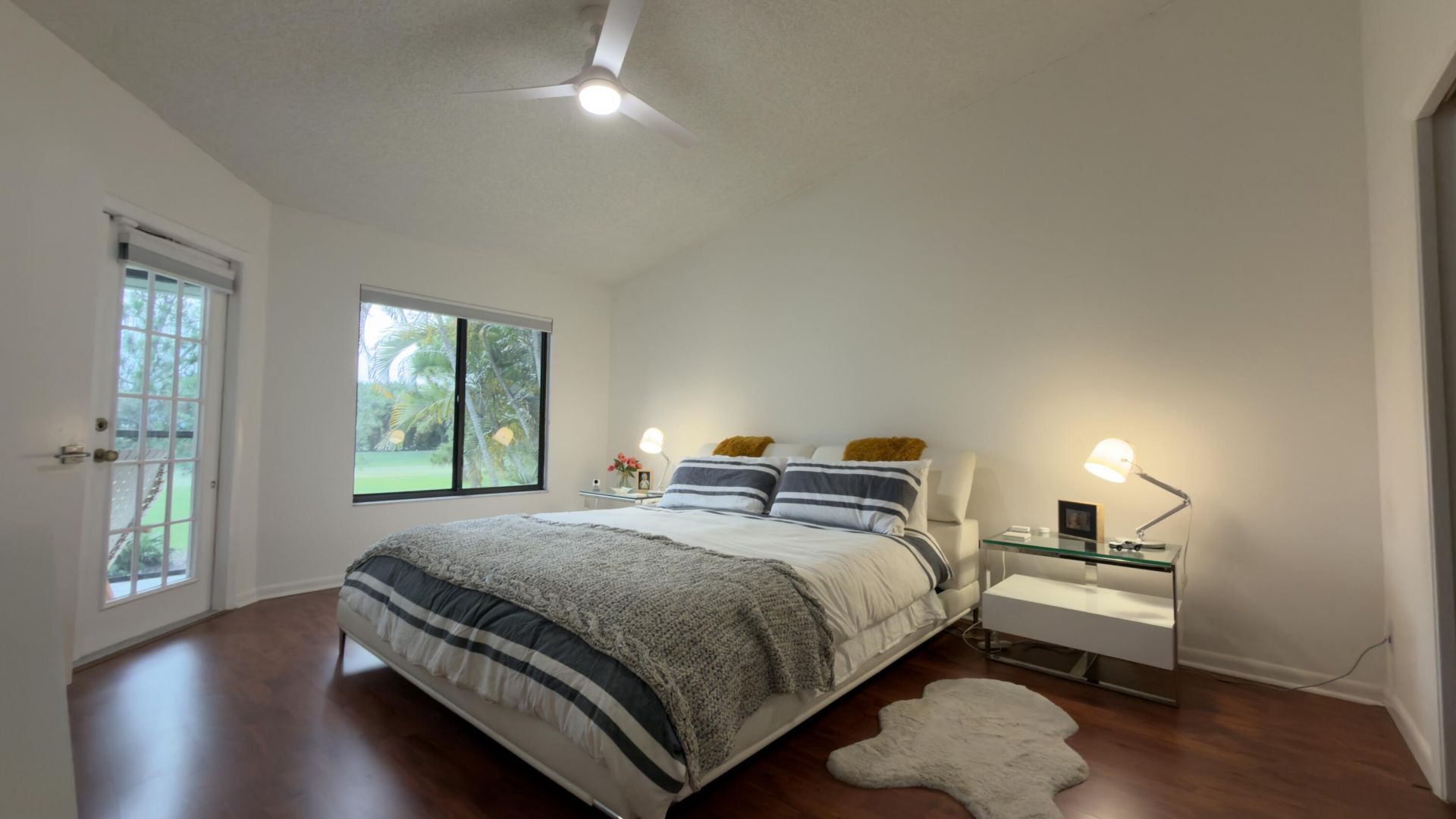 7473 Glendevon Lane, Unit 407, Delray Beach, FL 33446 Photo