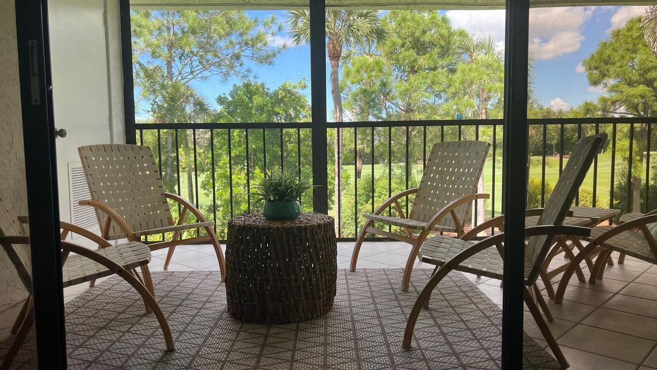 7473 Glendevon Lane, Unit 407, Delray Beach, FL 33446 Photo