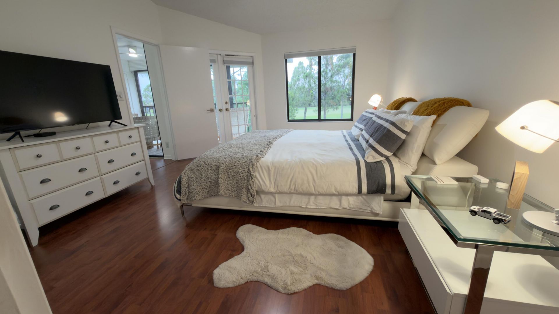 7473 Glendevon Lane, Unit 407, Delray Beach, FL 33446 Photo