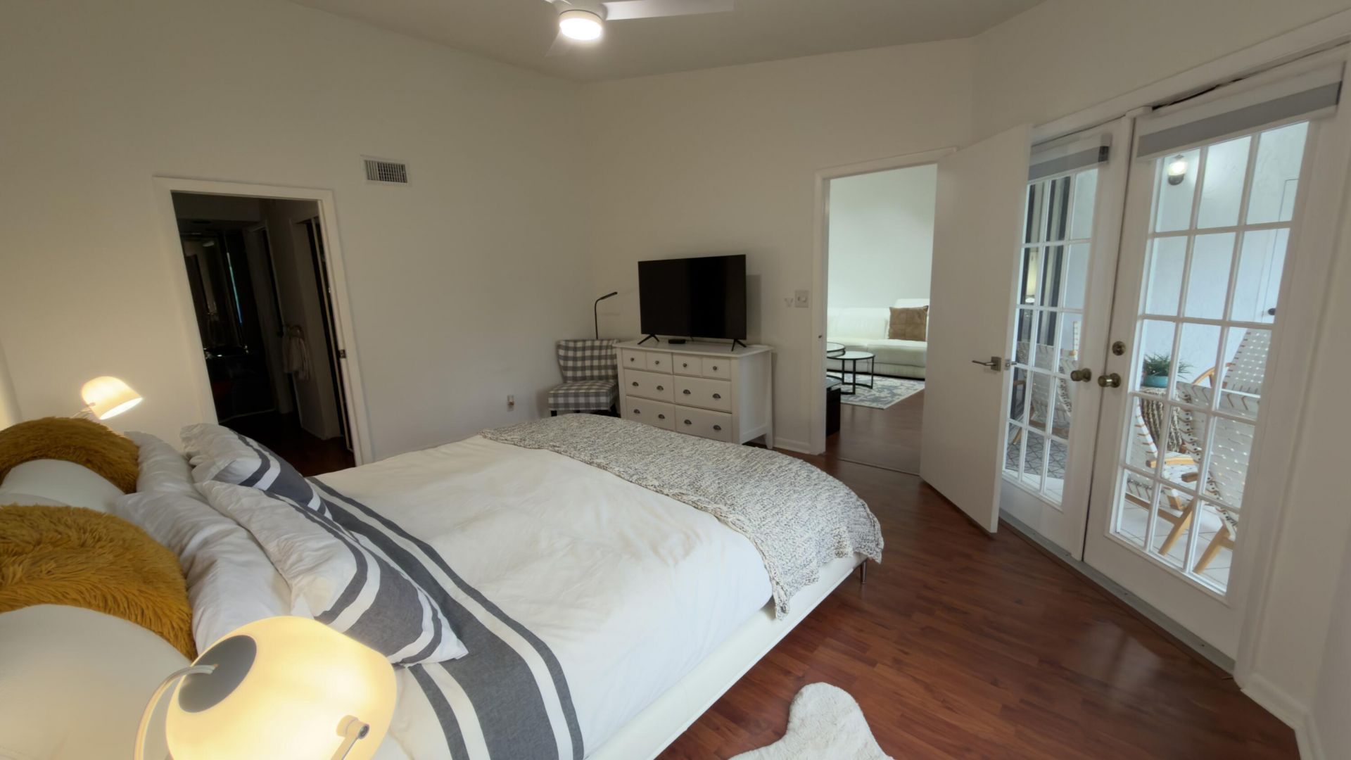 7473 Glendevon Lane, Unit 407, Delray Beach, FL 33446 Photo