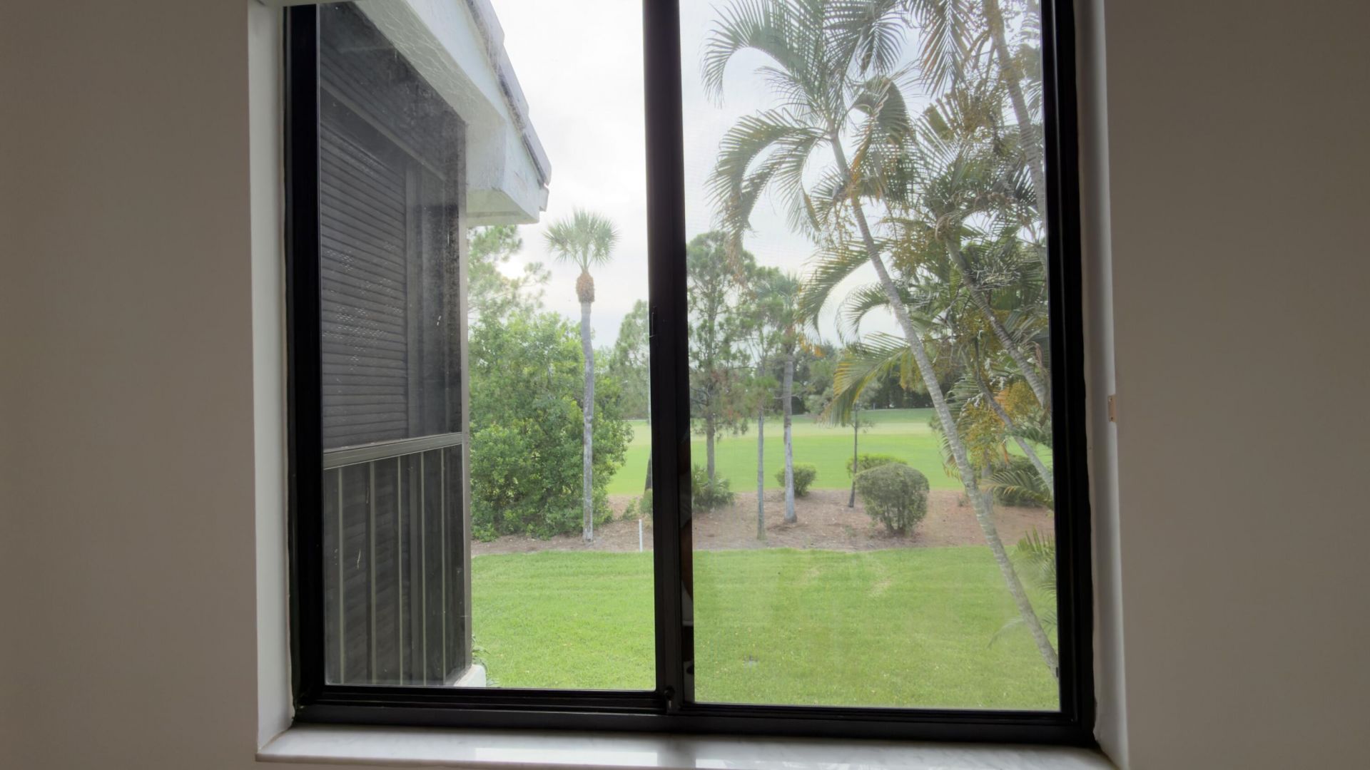 7473 Glendevon Lane, Unit 407, Delray Beach, FL 33446 Photo