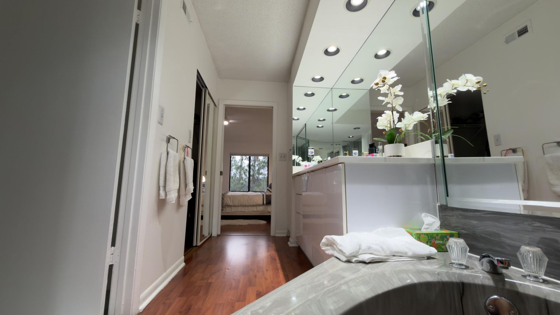 7473 Glendevon Lane, Unit 407, Delray Beach, FL 33446 Photo