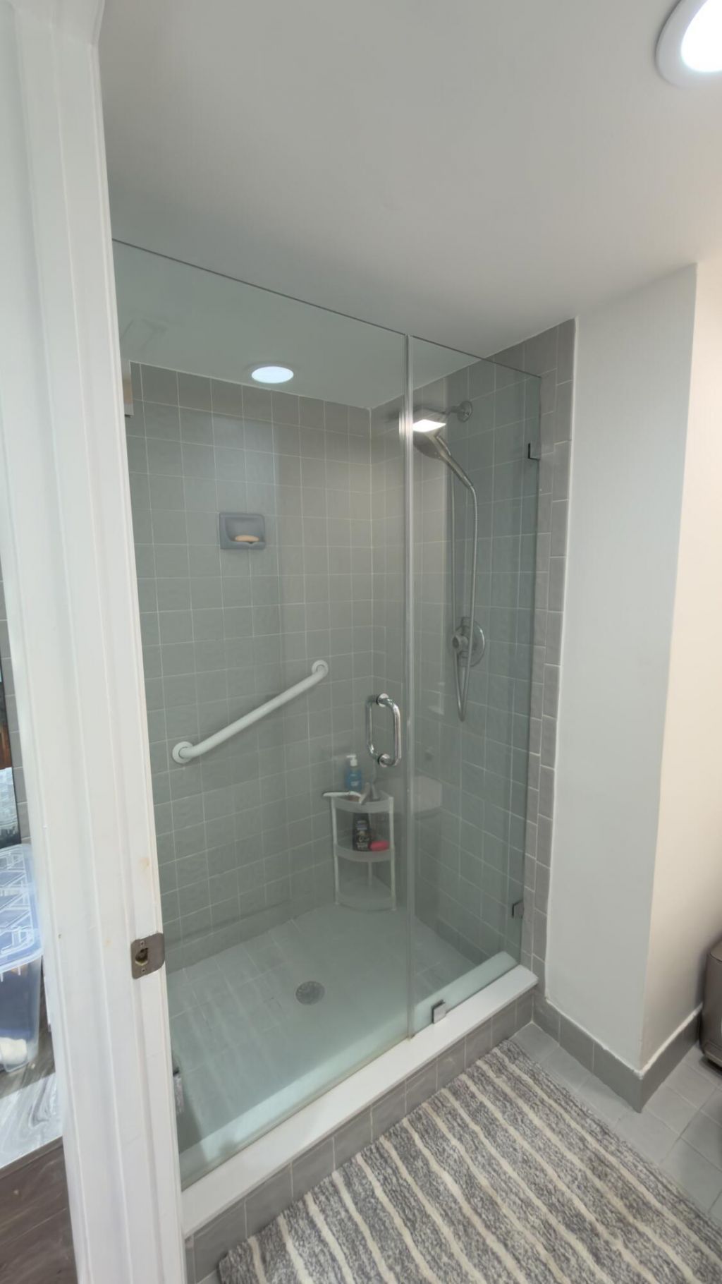 7473 Glendevon Lane, Unit 407, Delray Beach, FL 33446 Photo