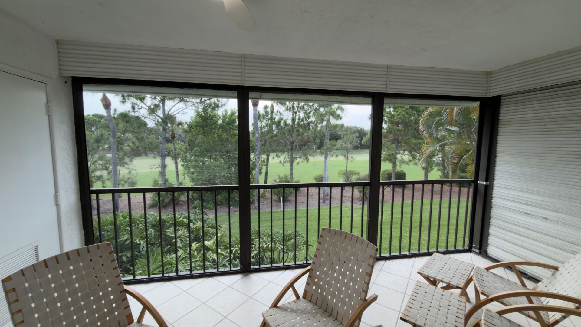 7473 Glendevon Lane, Unit 407, Delray Beach, FL 33446 Photo