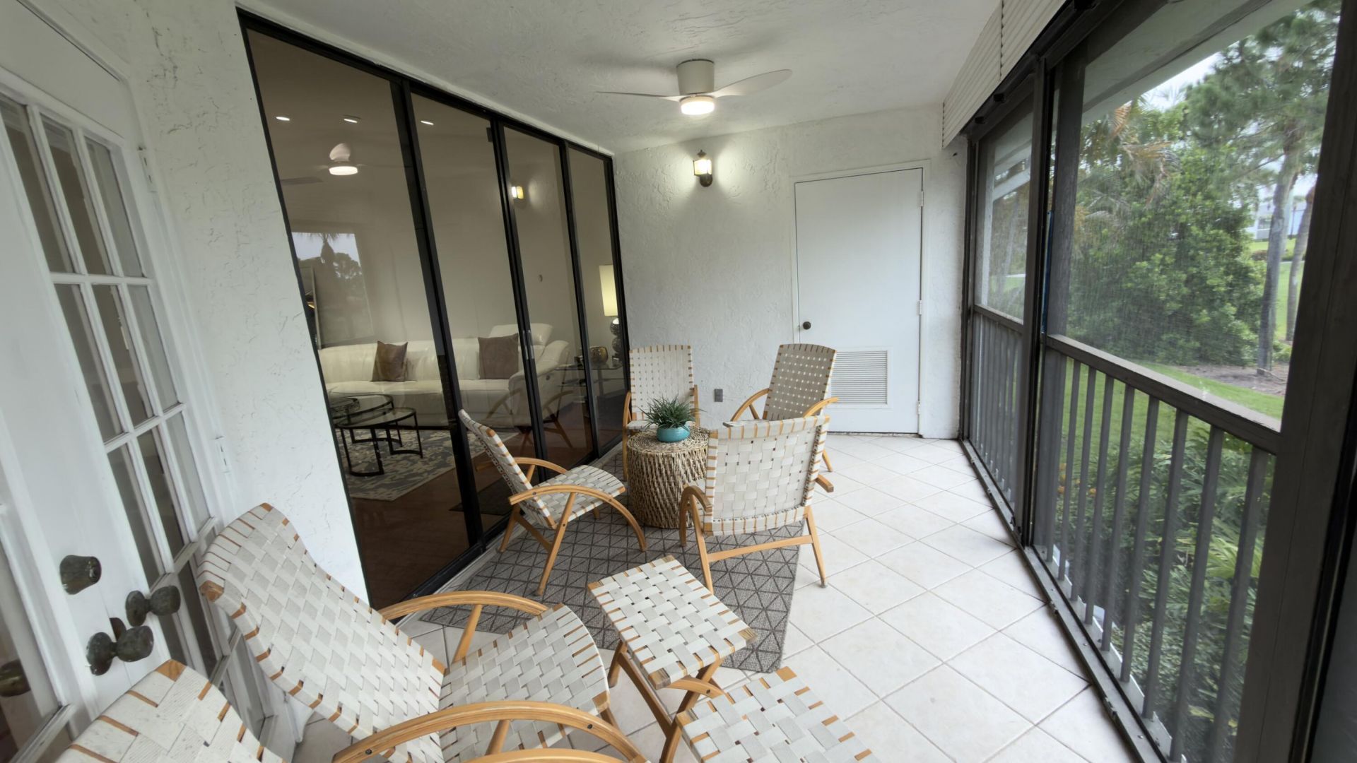 7473 Glendevon Lane, Unit 407, Delray Beach, FL 33446 Photo