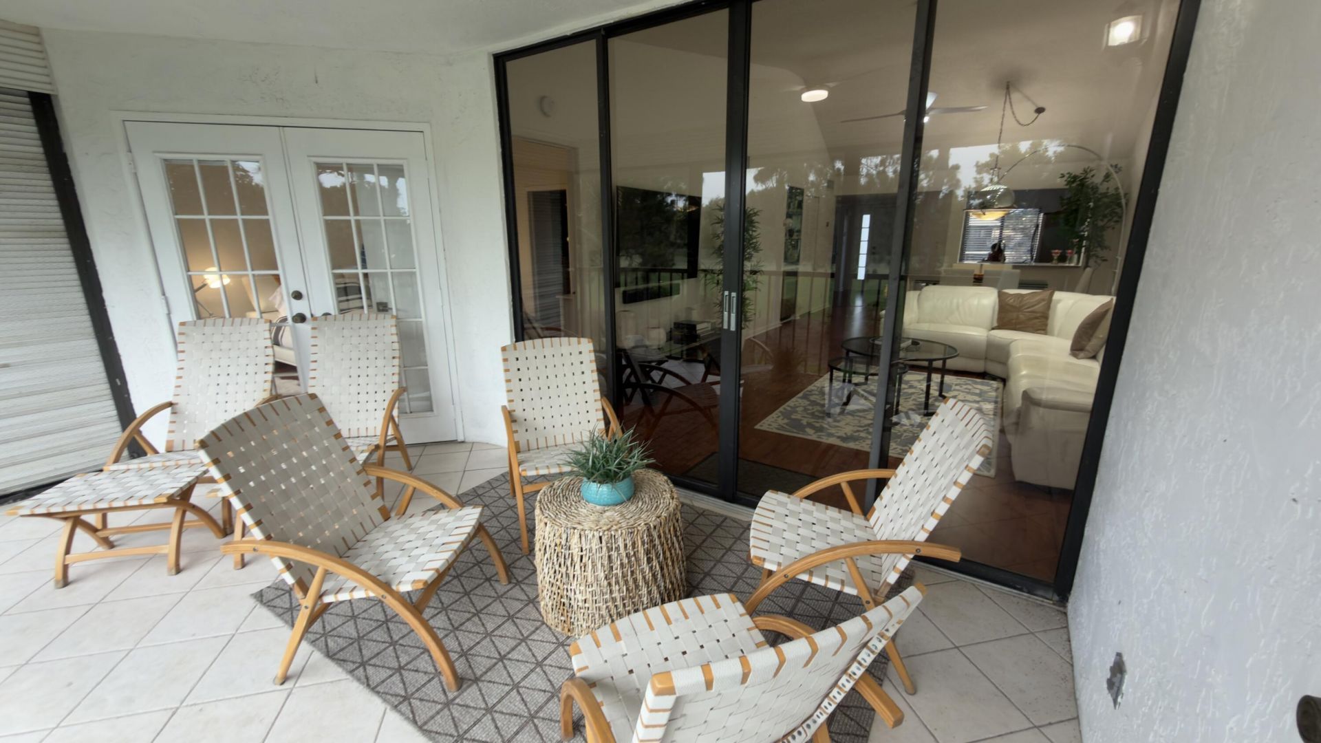 7473 Glendevon Lane, Unit 407, Delray Beach, FL 33446 Photo