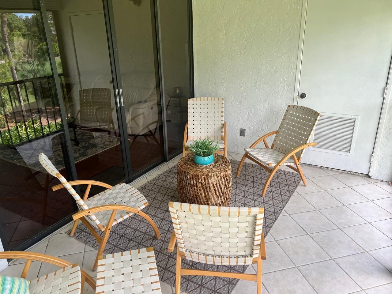 7473 Glendevon Lane, Unit 407, Delray Beach, FL 33446 Photo