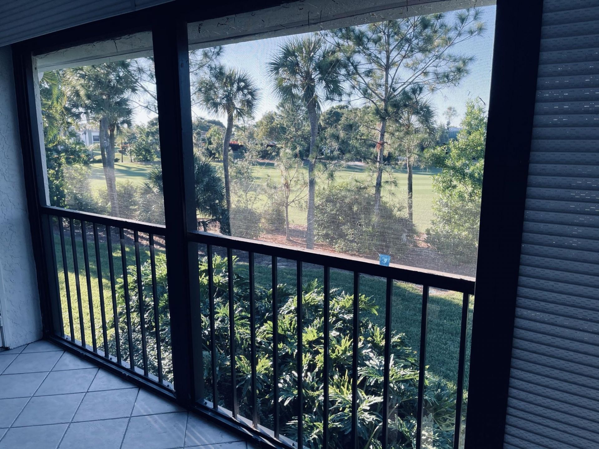 7473 Glendevon Lane, Unit 407, Delray Beach, FL 33446 Photo