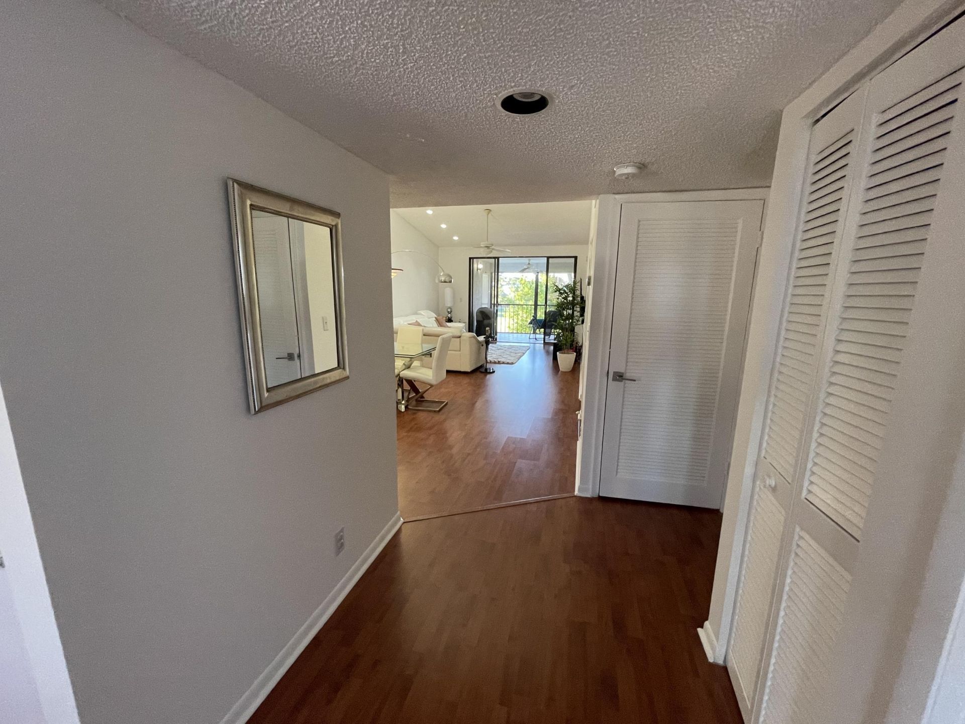 7473 Glendevon Lane, Unit 407, Delray Beach, FL 33446 Photo