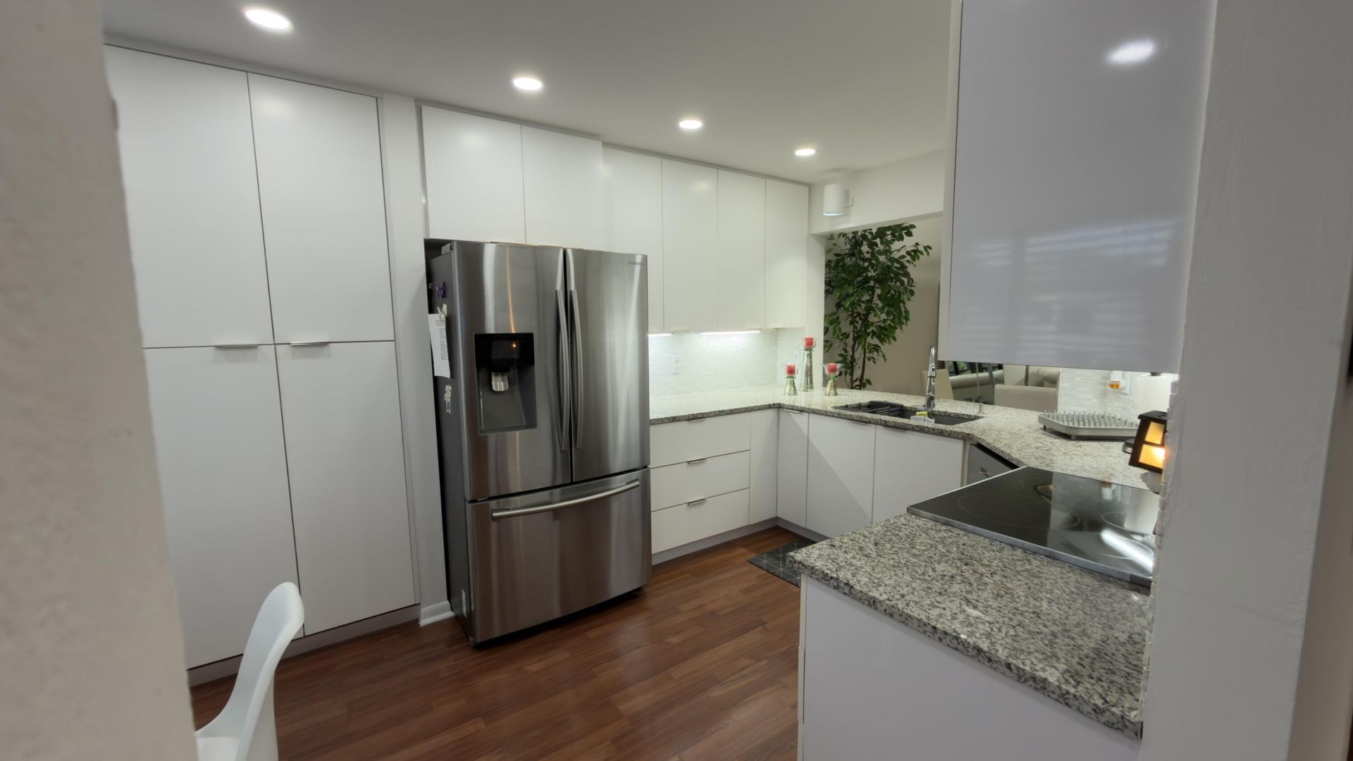 7473 Glendevon Lane, Unit 407, Delray Beach, FL 33446 Photo