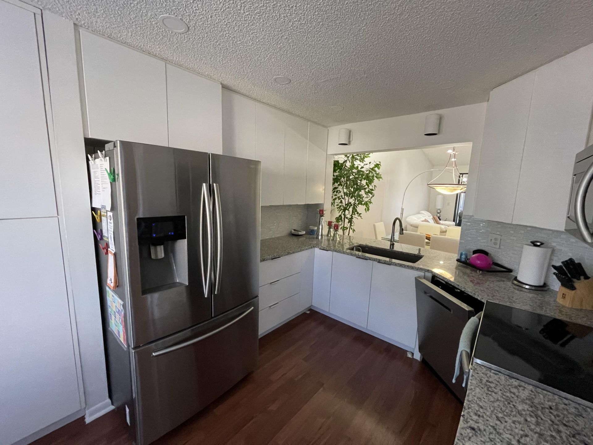 7473 Glendevon Lane, Unit 407, Delray Beach, FL 33446 Photo