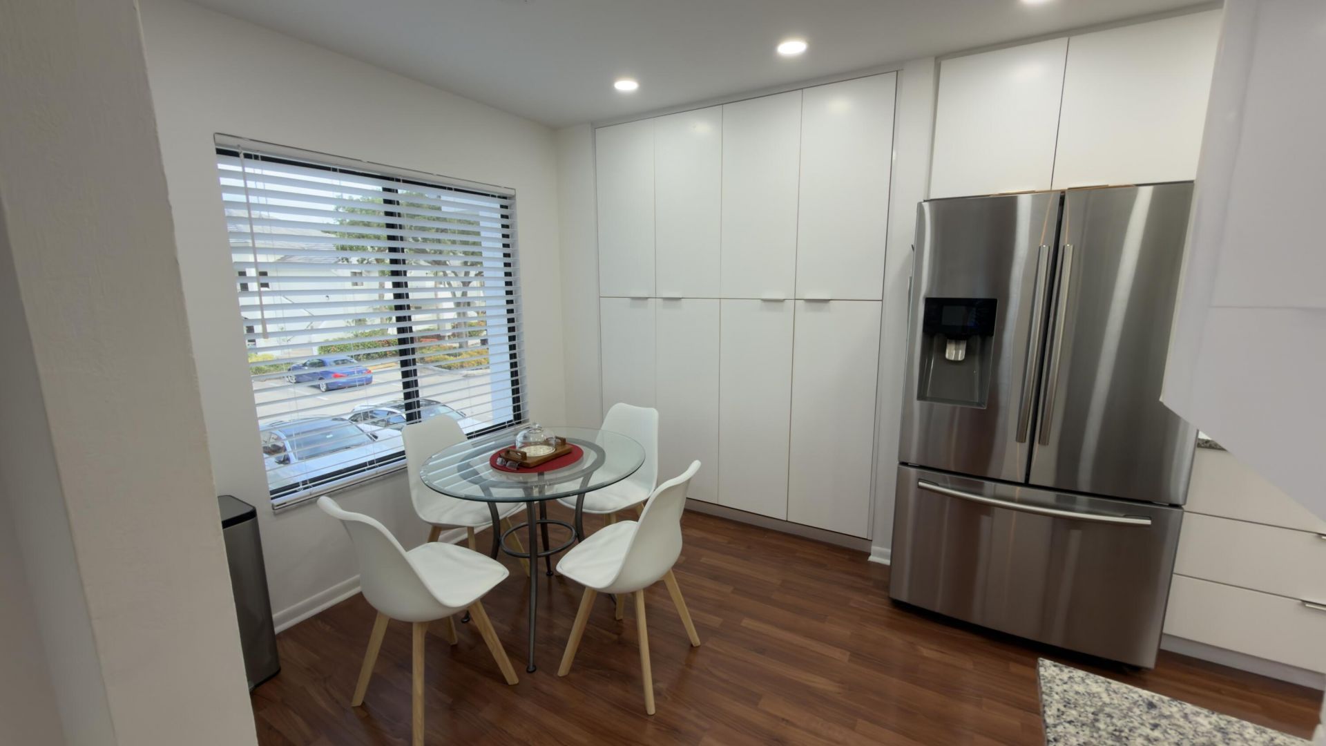 7473 Glendevon Lane, Unit 407, Delray Beach, FL 33446 Photo