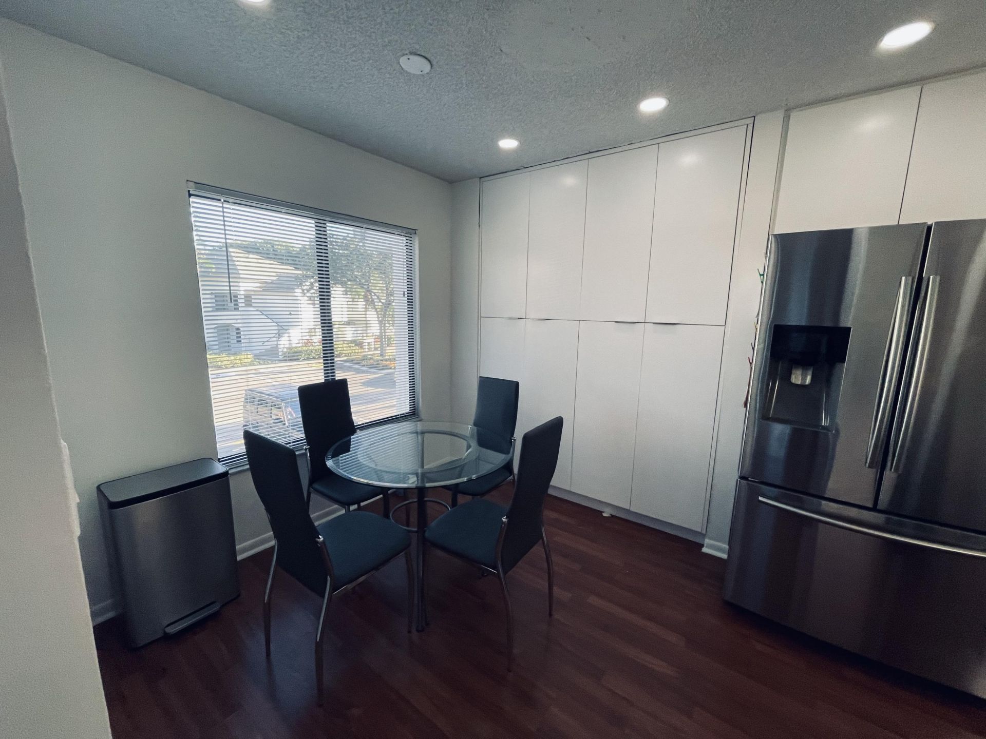 7473 Glendevon Lane, Unit 407, Delray Beach, FL 33446 Photo