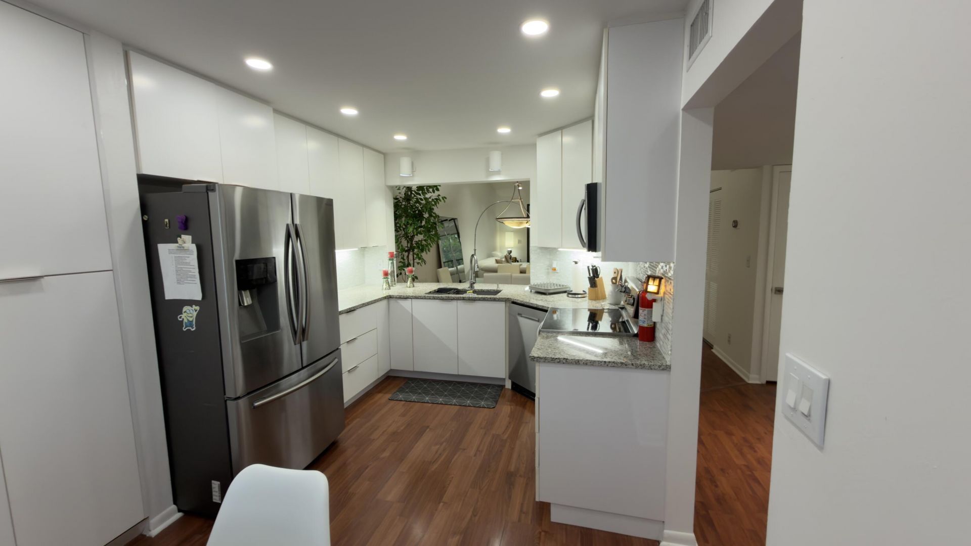 7473 Glendevon Lane, Unit 407, Delray Beach, FL 33446 Photo