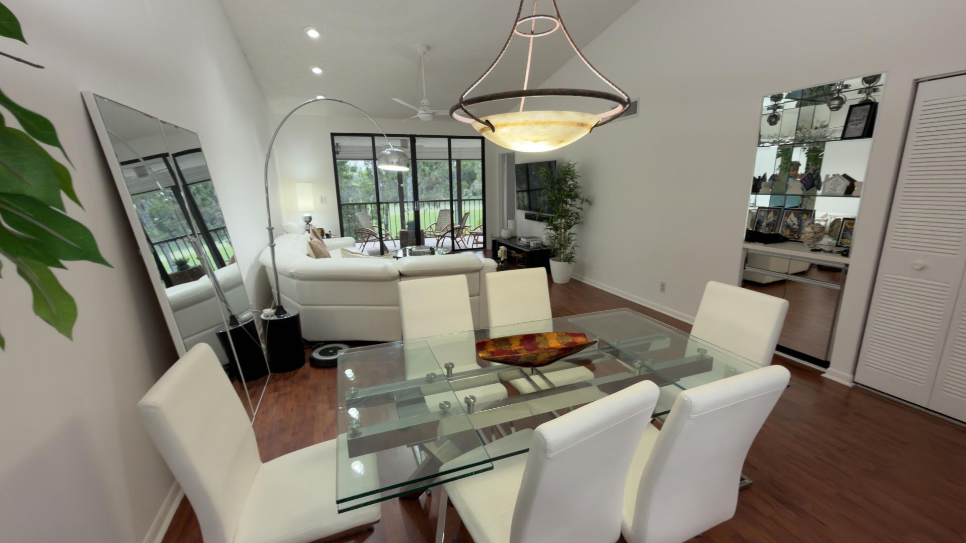 7473 Glendevon Lane, Unit 407, Delray Beach, FL 33446 Photo