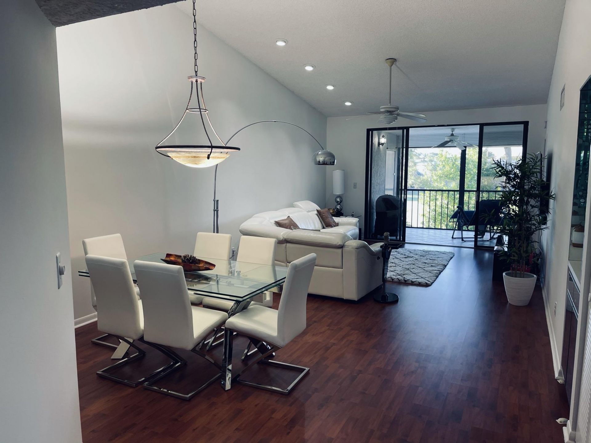 7473 Glendevon Lane, Unit 407, Delray Beach, FL 33446 Photo