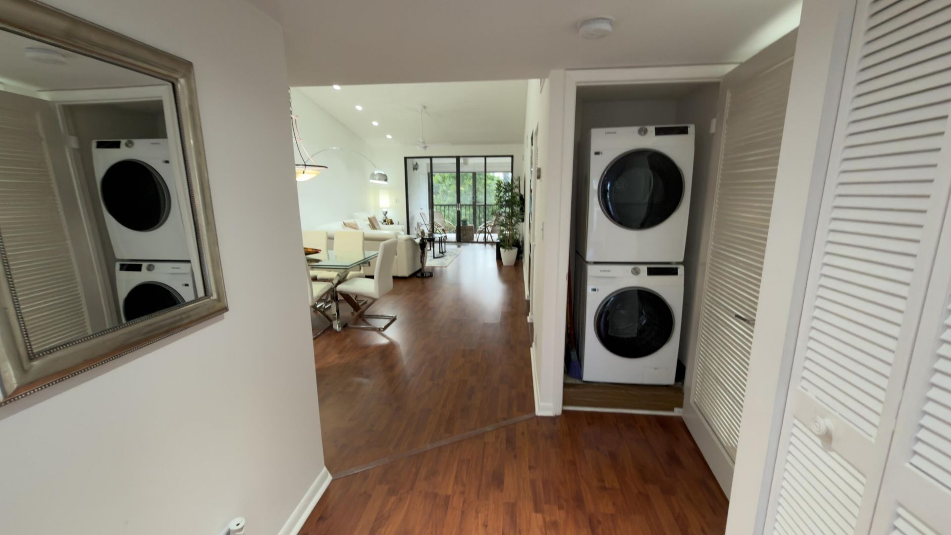 7473 Glendevon Lane, Unit 407, Delray Beach, FL 33446 Photo