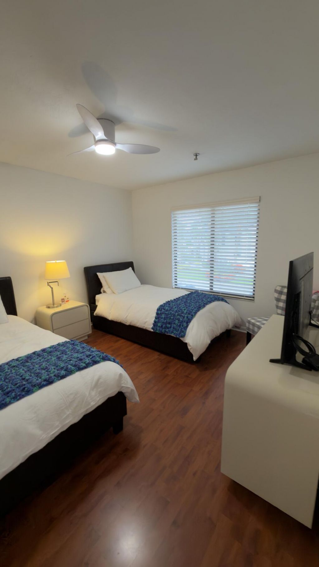 7473 Glendevon Lane, Unit 407, Delray Beach, FL 33446 Photo