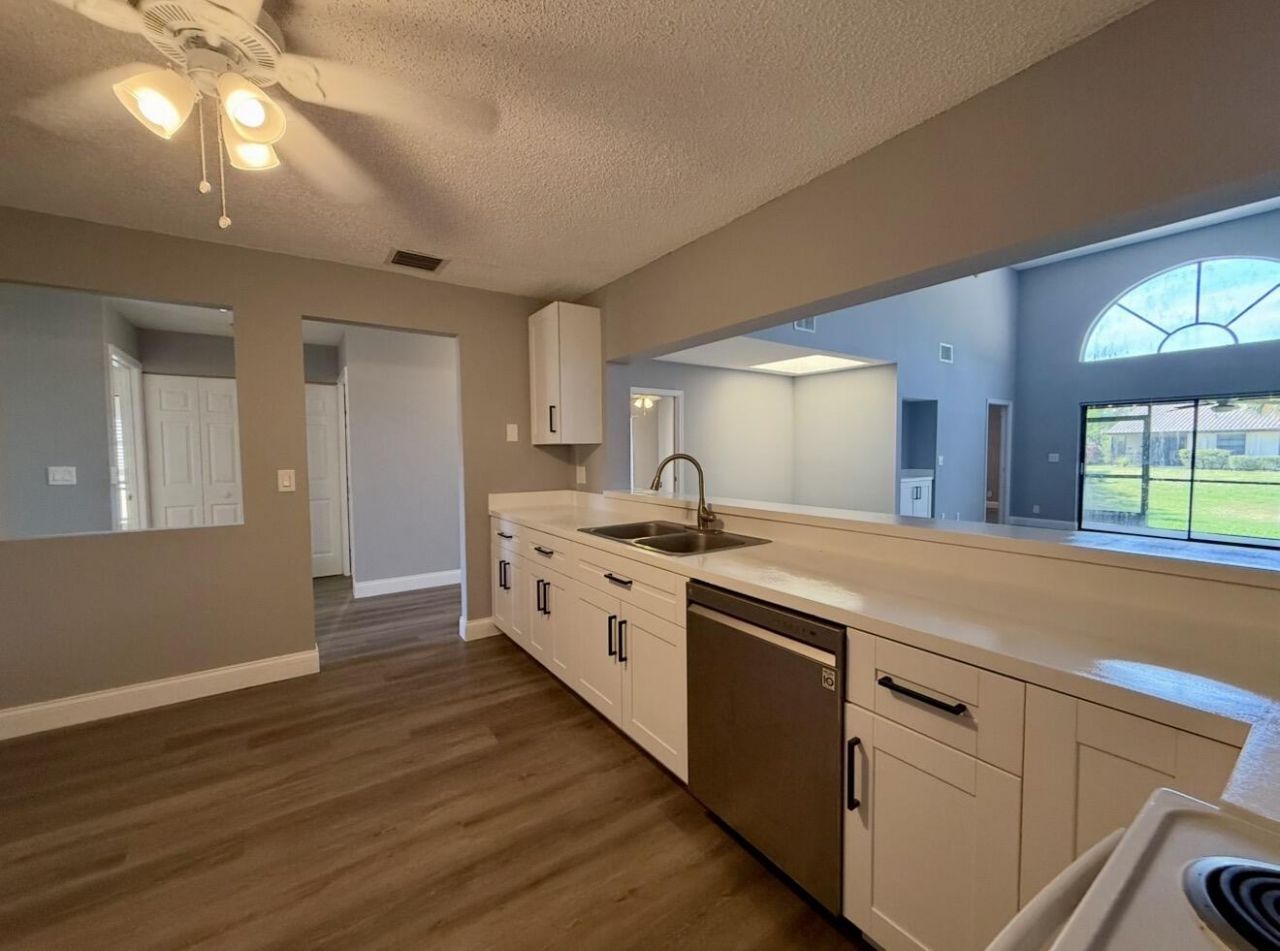 432 Ashwood Place, Boca Raton, FL 33431 Photo
