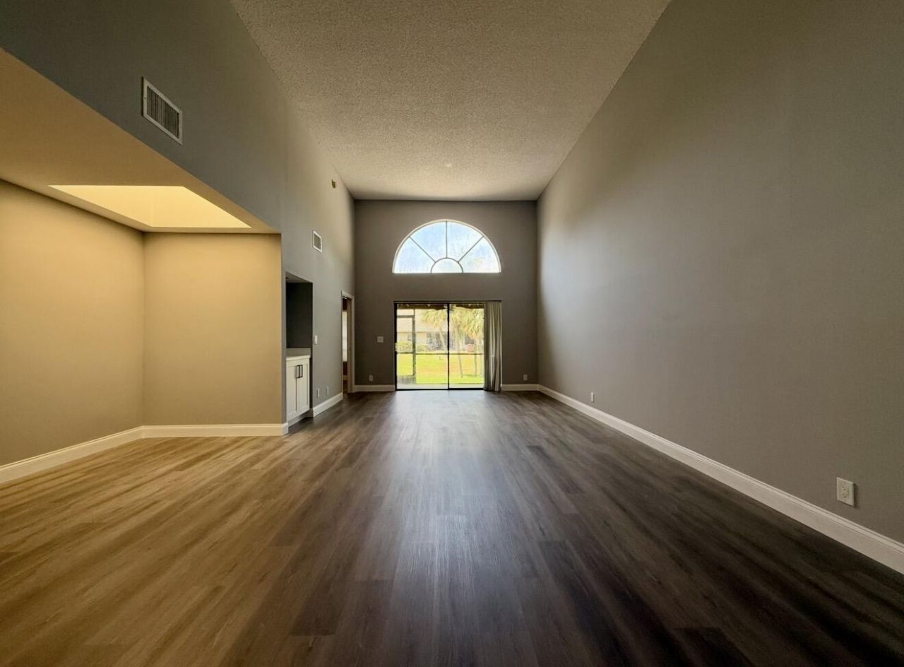 432 Ashwood Place, Boca Raton, FL 33431 Photo