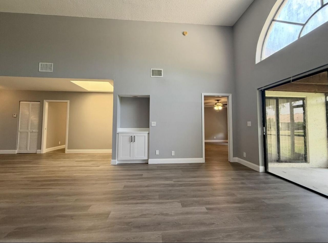 432 Ashwood Place, Boca Raton, FL 33431 Photo