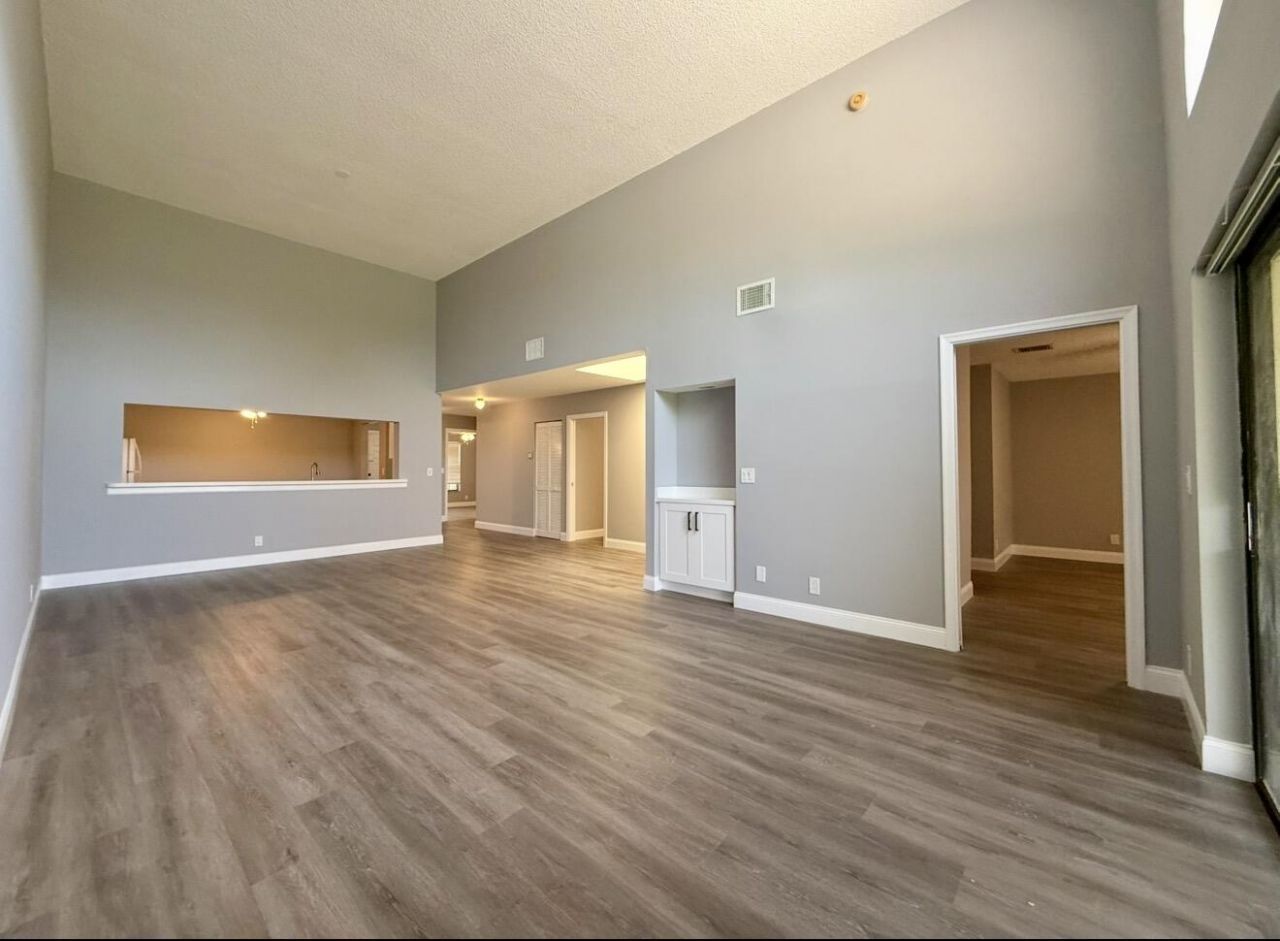 432 Ashwood Place, Boca Raton, FL 33431 Photo