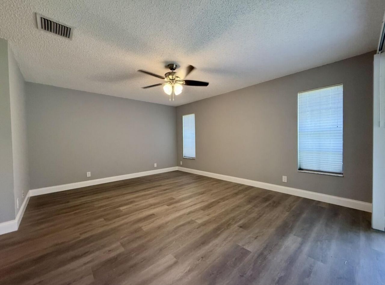 432 Ashwood Place, Boca Raton, FL 33431 Photo