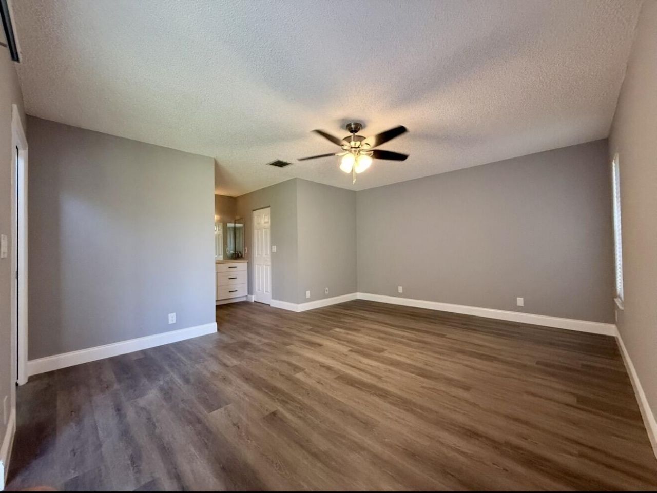 432 Ashwood Place, Boca Raton, FL 33431 Photo