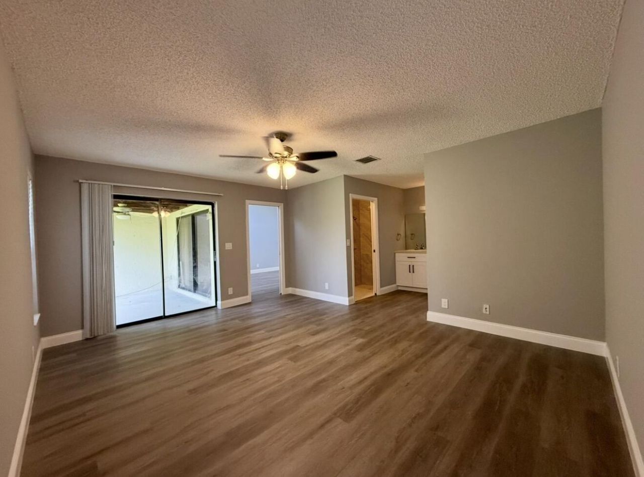 432 Ashwood Place, Boca Raton, FL 33431 Photo