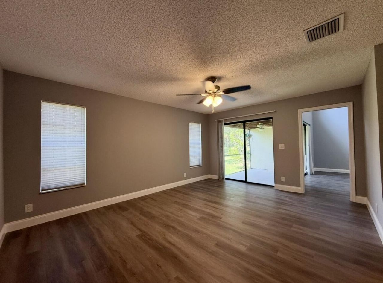 432 Ashwood Place, Boca Raton, FL 33431 Photo