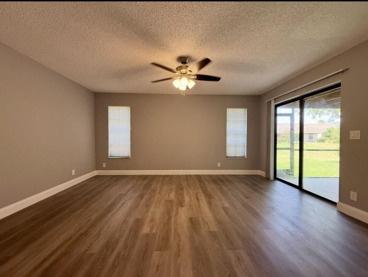 432 Ashwood Place, Boca Raton, FL 33431 Photo