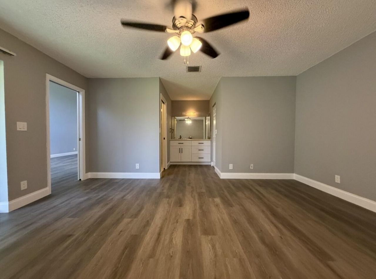 432 Ashwood Place, Boca Raton, FL 33431 Photo
