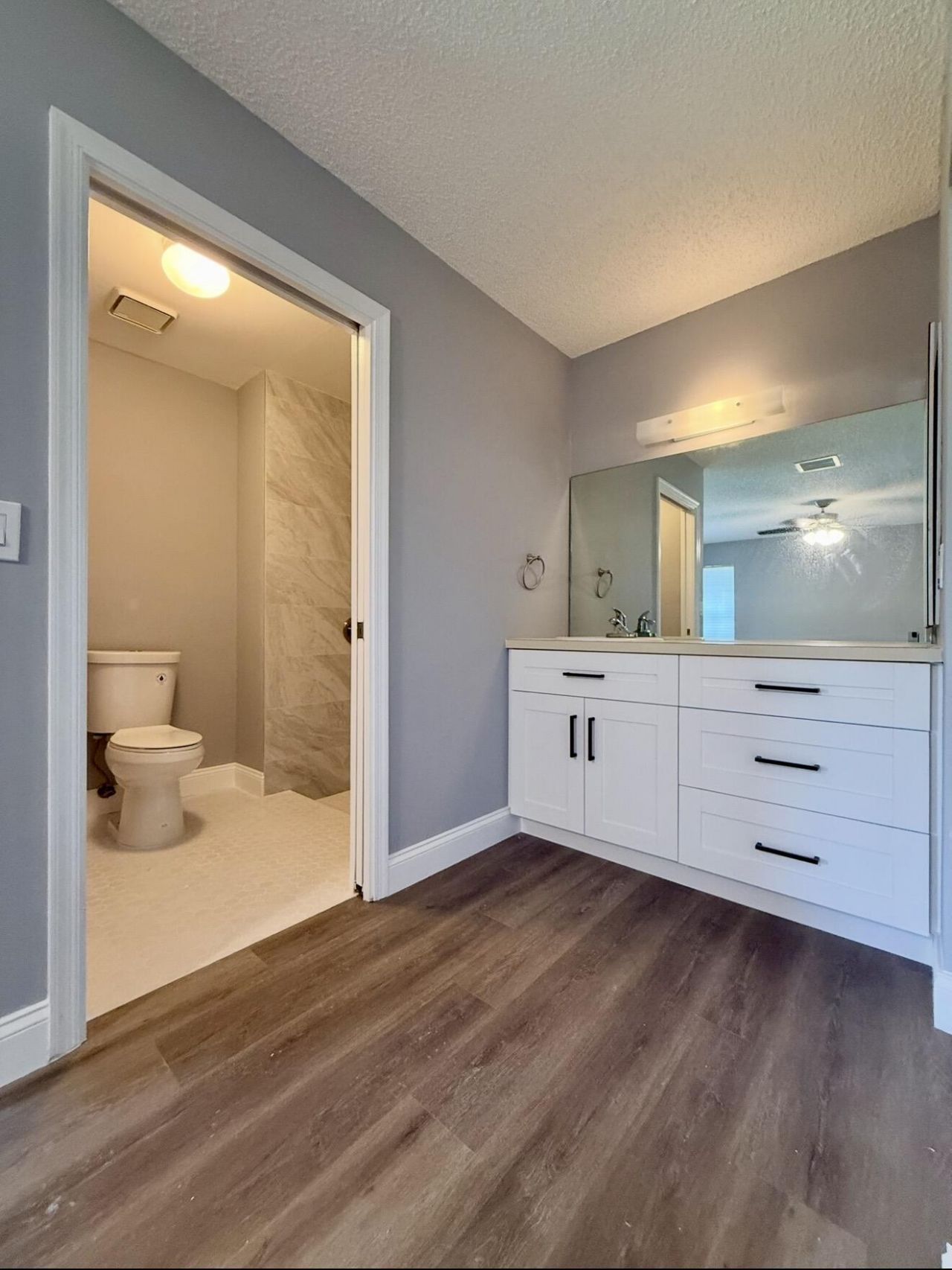 432 Ashwood Place, Boca Raton, FL 33431 Photo