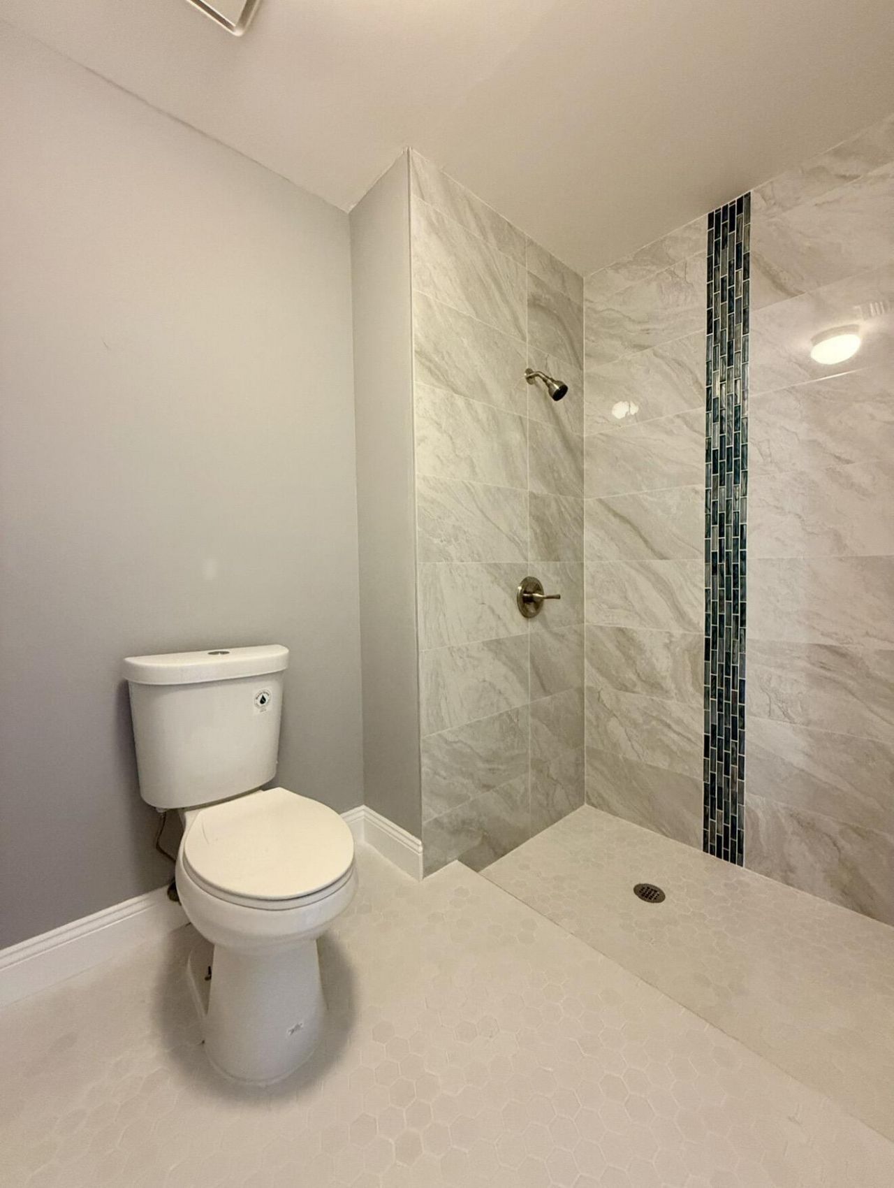 432 Ashwood Place, Boca Raton, FL 33431 Photo