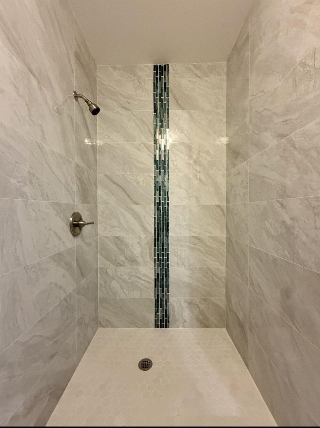 432 Ashwood Place, Boca Raton, FL 33431 Photo