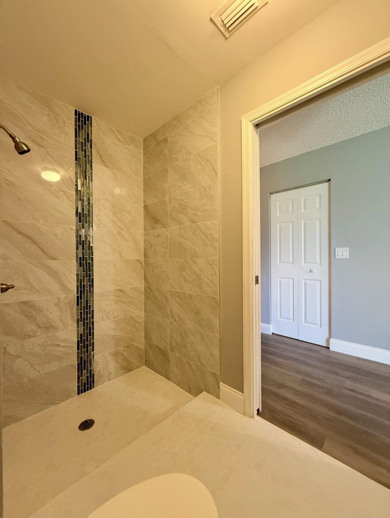 432 Ashwood Place, Boca Raton, FL 33431 Photo