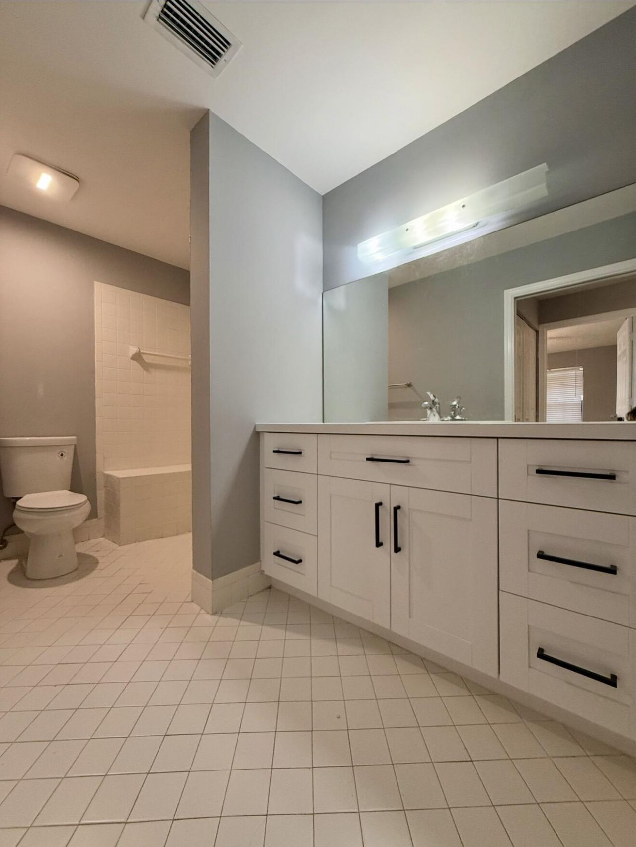 432 Ashwood Place, Boca Raton, FL 33431 Photo