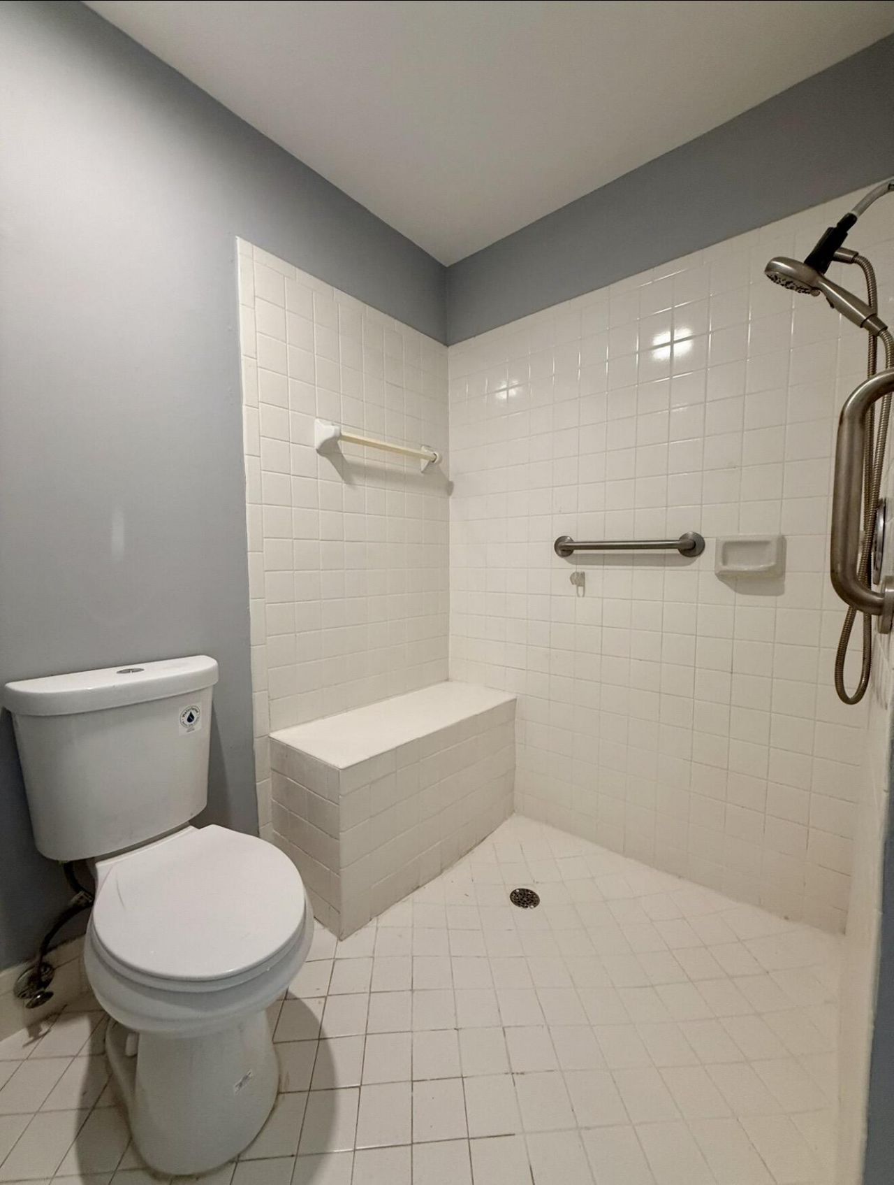 432 Ashwood Place, Boca Raton, FL 33431 Photo
