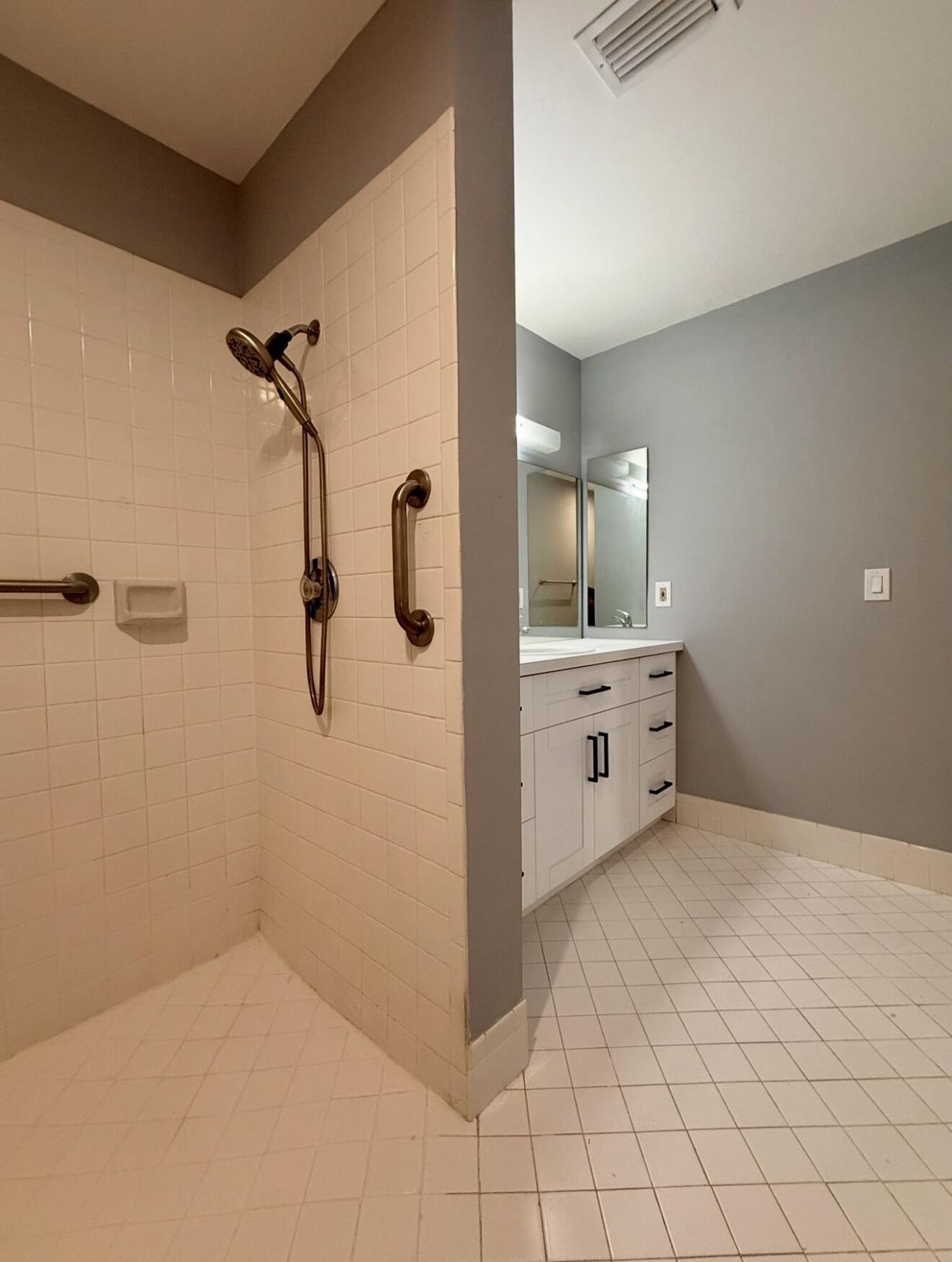 432 Ashwood Place, Boca Raton, FL 33431 Photo