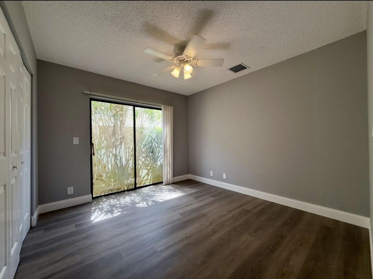 432 Ashwood Place, Boca Raton, FL 33431 Photo