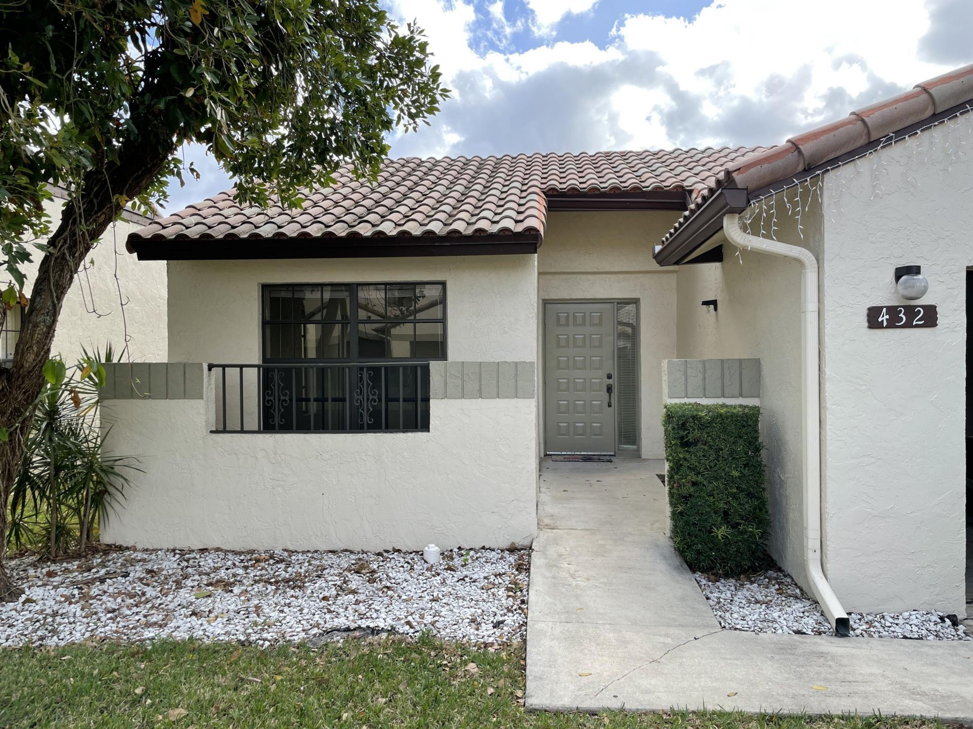 432 Ashwood Place, Boca Raton, FL 33431 Photo
