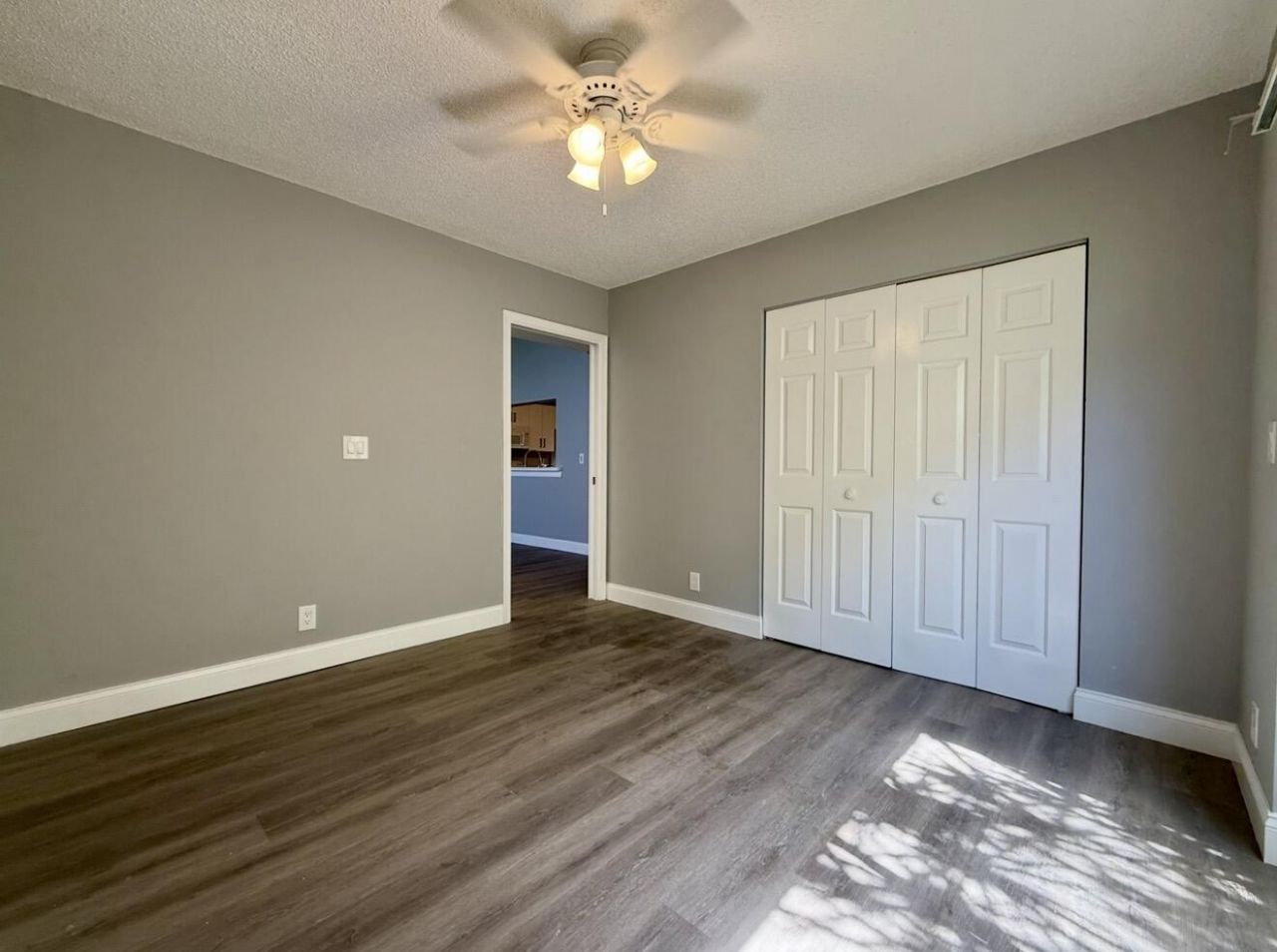 432 Ashwood Place, Boca Raton, FL 33431 Photo