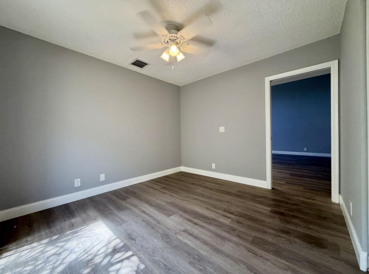 432 Ashwood Place, Boca Raton, FL 33431 Photo