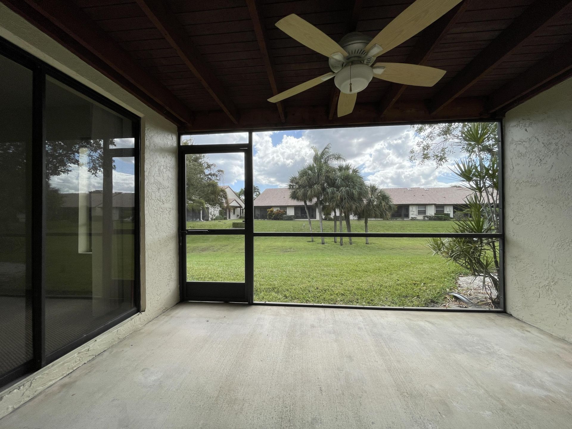 432 Ashwood Place, Boca Raton, FL 33431 Photo