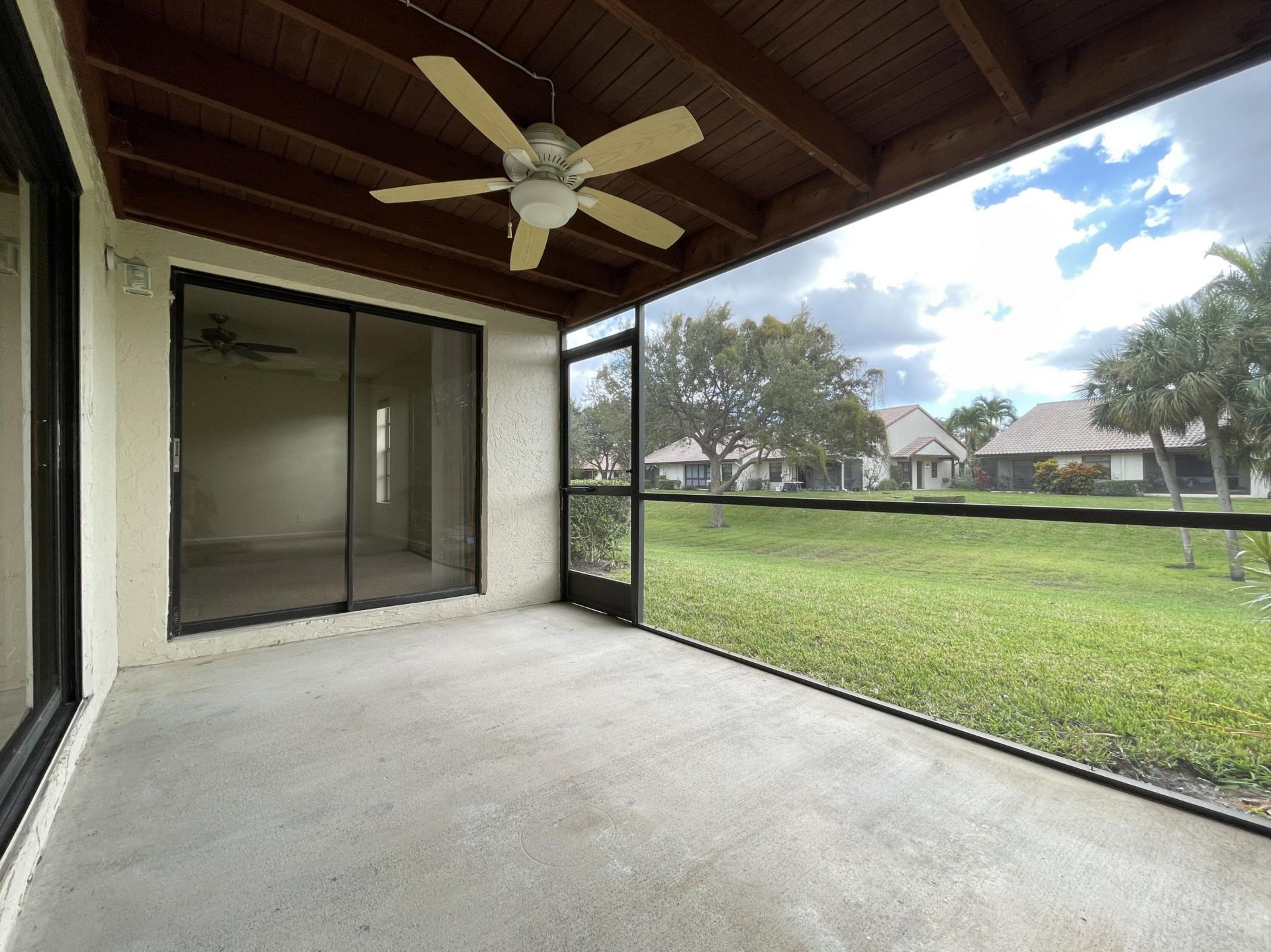 432 Ashwood Place, Boca Raton, FL 33431 Photo