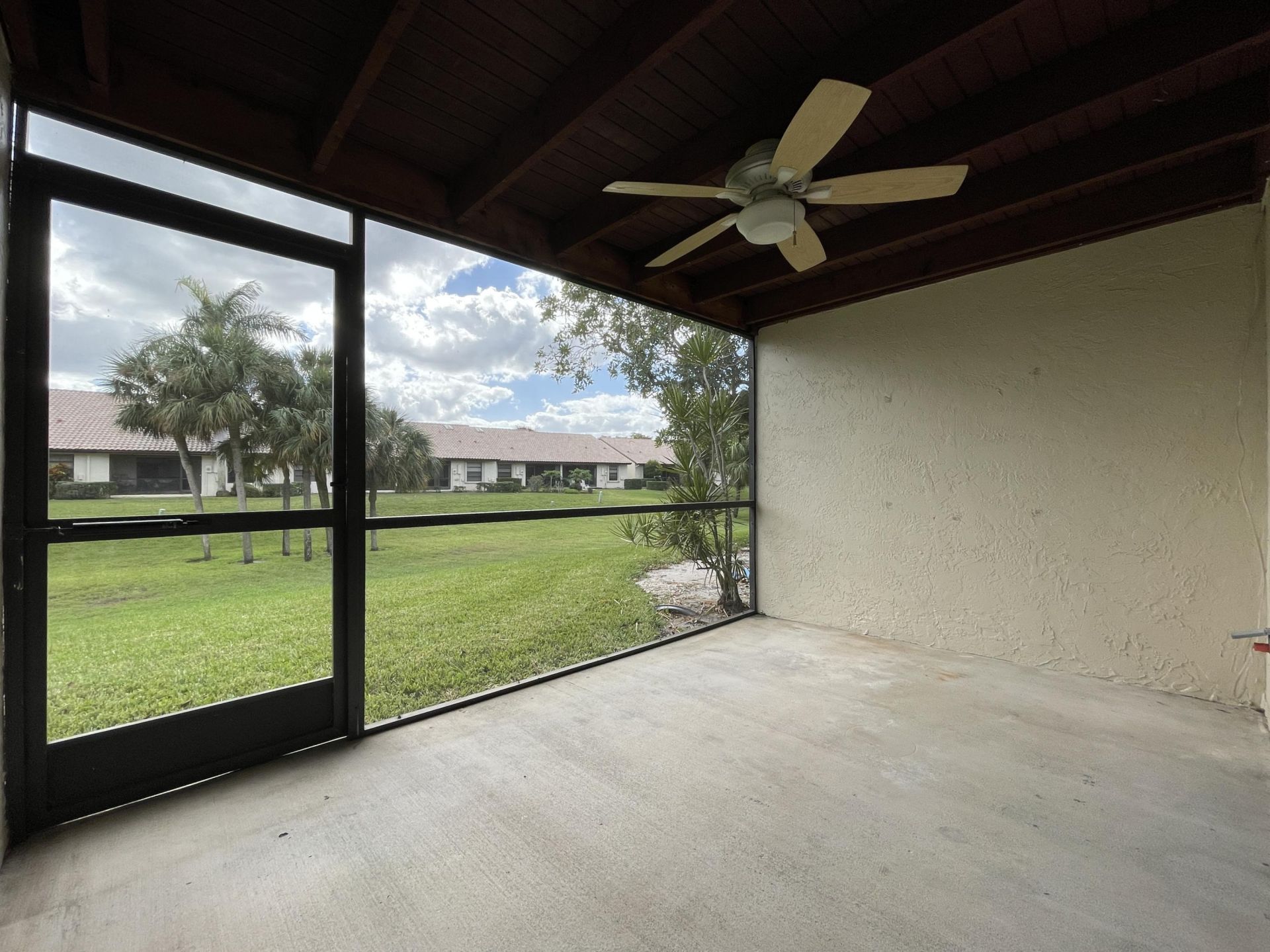 432 Ashwood Place, Boca Raton, FL 33431 Photo