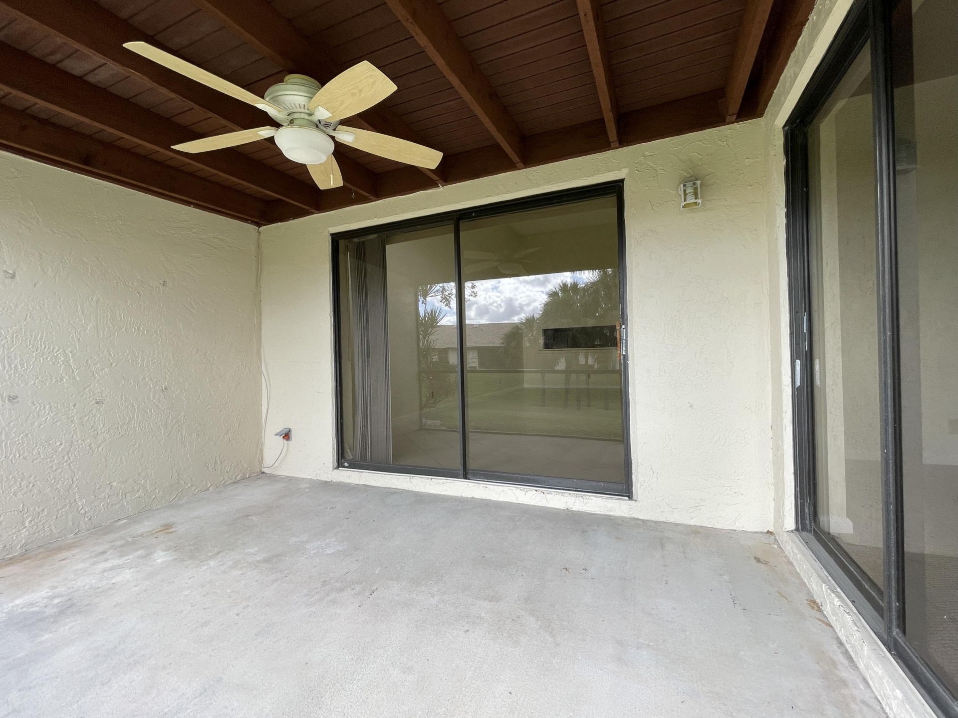 432 Ashwood Place, Boca Raton, FL 33431 Photo