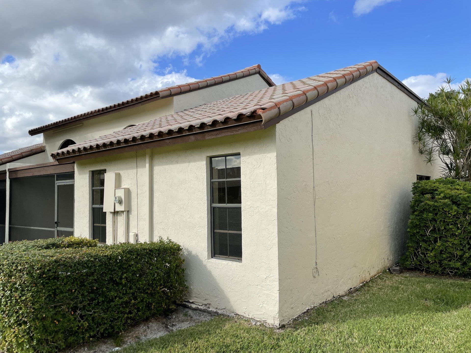 432 Ashwood Place, Boca Raton, FL 33431 Photo